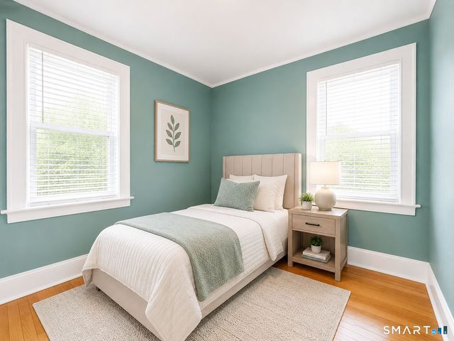 15 Ansonia Street, Hartford, CT 06114