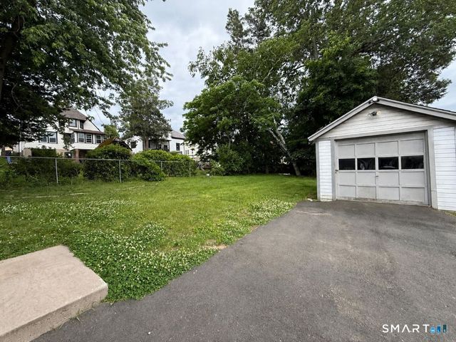 15 Ansonia Street, Hartford, CT 06114