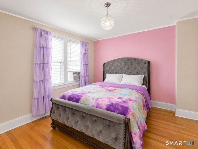 15 Ansonia Street, Hartford, CT 06114