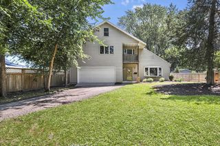 4603 Turner Avenue, Madison, WI 53716