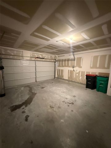 17907 Baleage Lane, Hockley, TX 77447