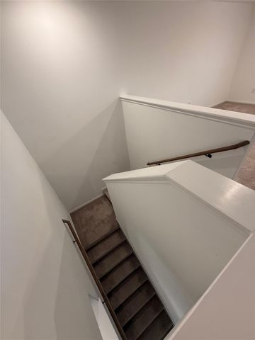 17907 Baleage Lane, Hockley, TX 77447