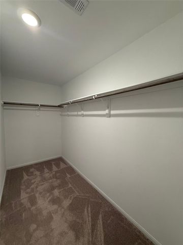 17907 Baleage Lane, Hockley, TX 77447