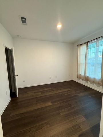 17907 Baleage Lane, Hockley, TX 77447