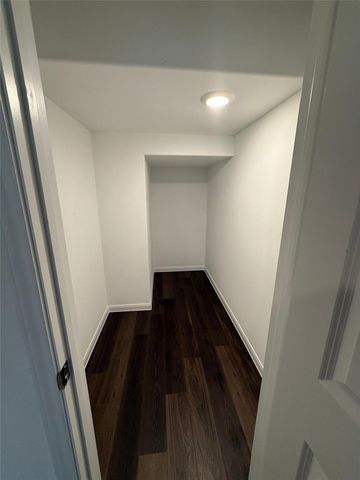 17907 Baleage Lane, Hockley, TX 77447