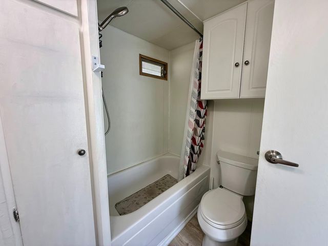 925 38th 33, Santa Cruz, CA 95062