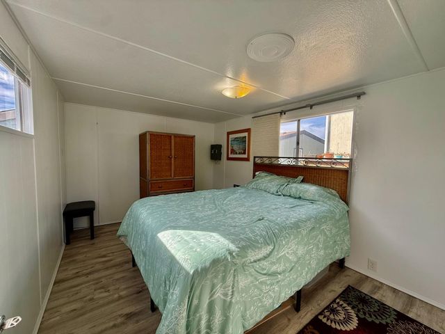 925 38th 33, Santa Cruz, CA 95062