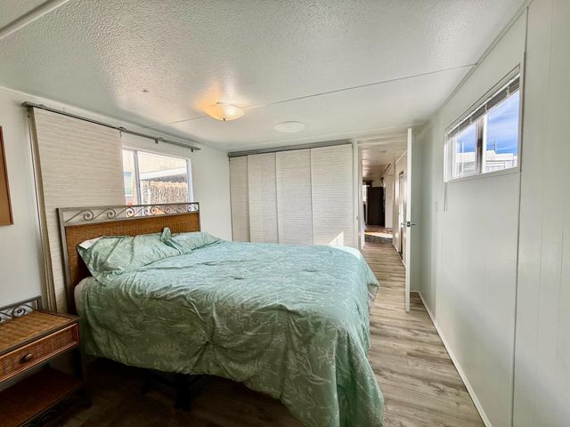 925 38th 33, Santa Cruz, CA 95062