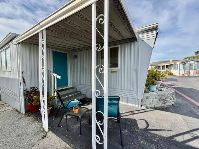 925 38th 33, Santa Cruz, CA 95062