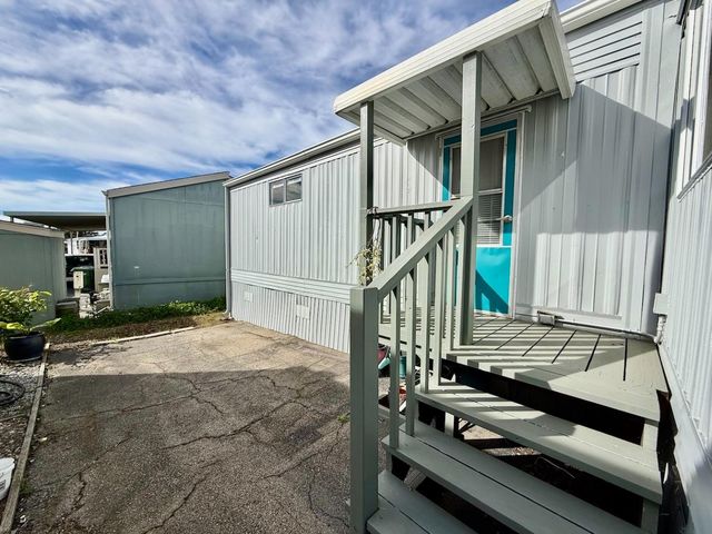 925 38th 33, Santa Cruz, CA 95062