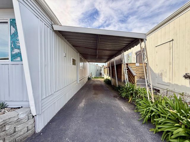 925 38th 33, Santa Cruz, CA 95062