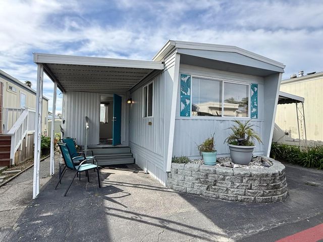 925 38th 33, Santa Cruz, CA 95062
