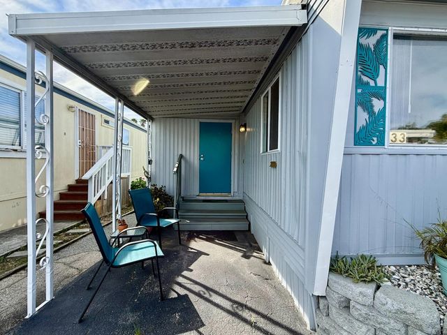 925 38th 33, Santa Cruz, CA 95062