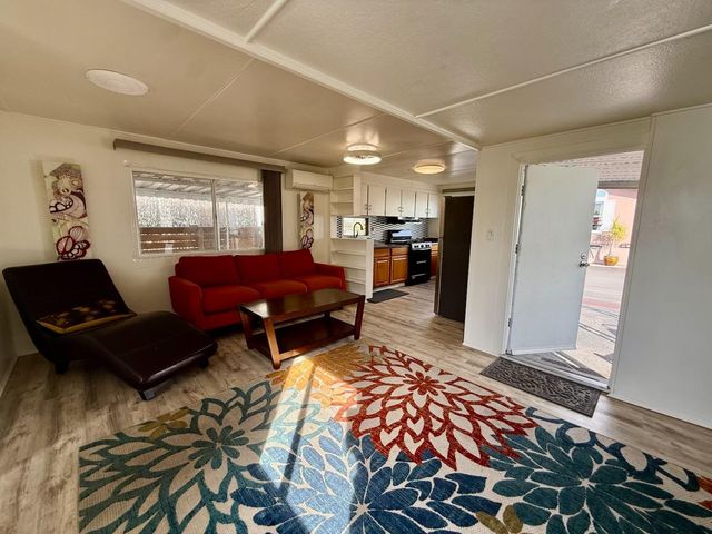 925 38th 33, Santa Cruz, CA 95062