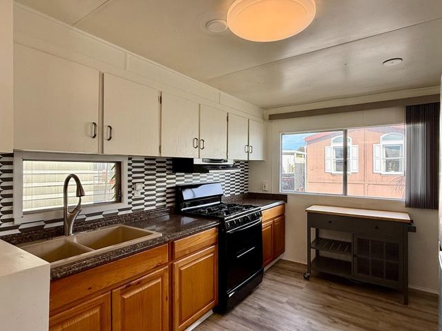 925 38th 33, Santa Cruz, CA 95062