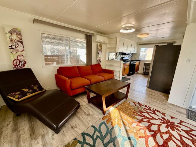 925 38th 33, Santa Cruz, CA 95062