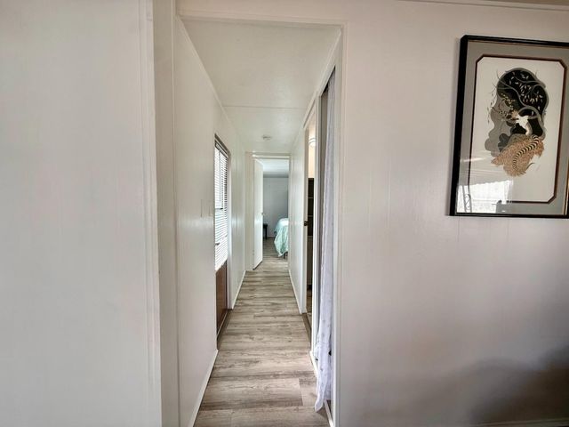 925 38th 33, Santa Cruz, CA 95062