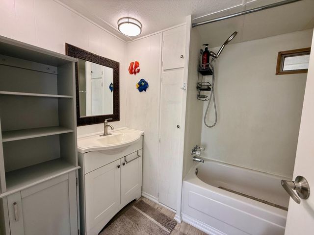 925 38th 33, Santa Cruz, CA 95062