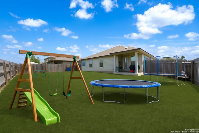 2530 Diamondback, New Braunfels, TX 78130