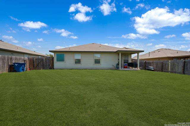 2530 Diamondback, New Braunfels, TX 78130