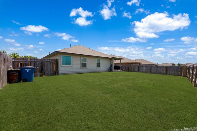 2530 Diamondback, New Braunfels, TX 78130