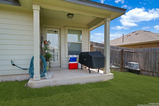 2530 Diamondback, New Braunfels, TX 78130
