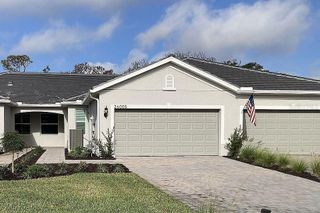 26005 BIMINI SANDS COURT, Englewood, FL 34223