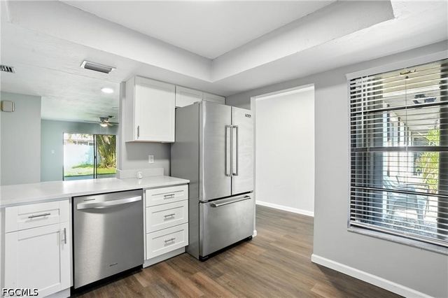 4508 Santa Barbara BLVD 102, Cape Coral, FL 33914
