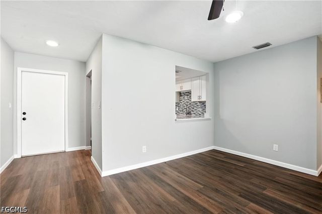 4508 Santa Barbara BLVD 102, Cape Coral, FL 33914