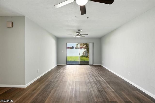 4508 Santa Barbara BLVD 102, Cape Coral, FL 33914