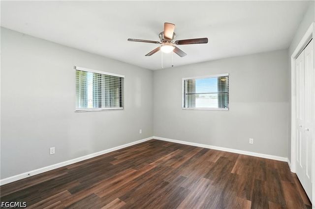4508 Santa Barbara BLVD 102, Cape Coral, FL 33914