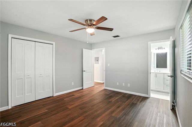 4508 Santa Barbara BLVD 102, Cape Coral, FL 33914