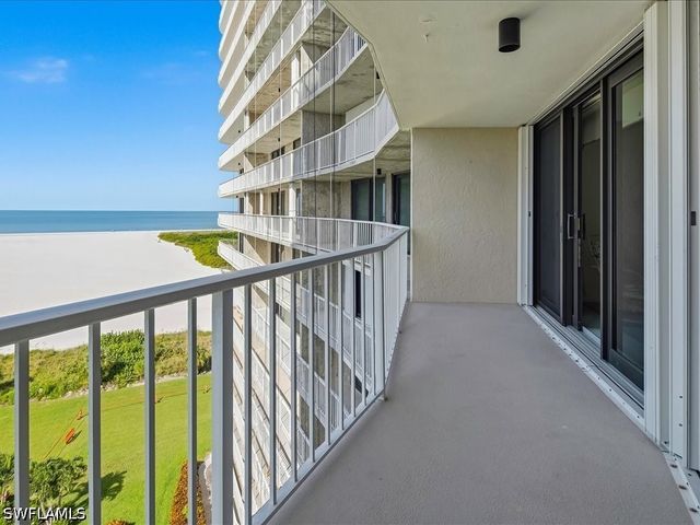 320 Seaview CT 904, Marco Island, FL 34145