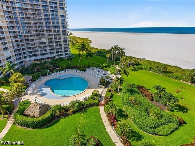 320 Seaview CT 904, Marco Island, FL 34145