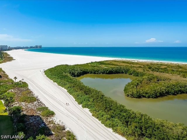 320 Seaview CT 904, Marco Island, FL 34145