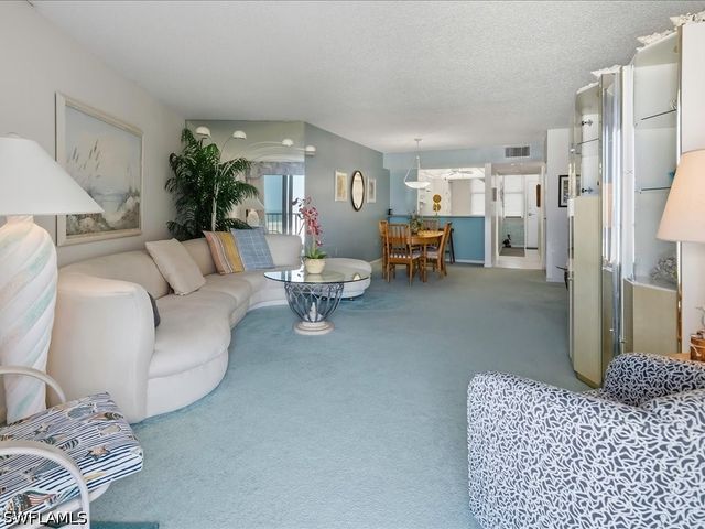 320 Seaview CT 904, Marco Island, FL 34145