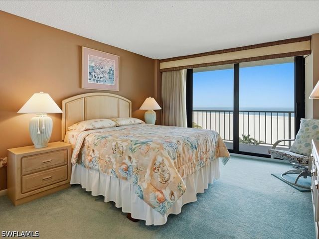 320 Seaview CT 904, Marco Island, FL 34145