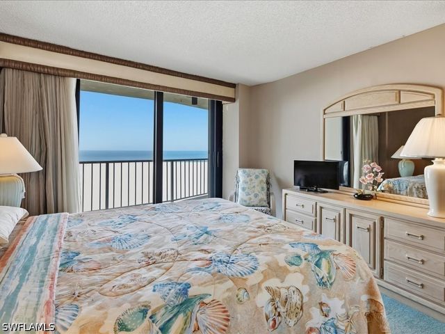 320 Seaview CT 904, Marco Island, FL 34145