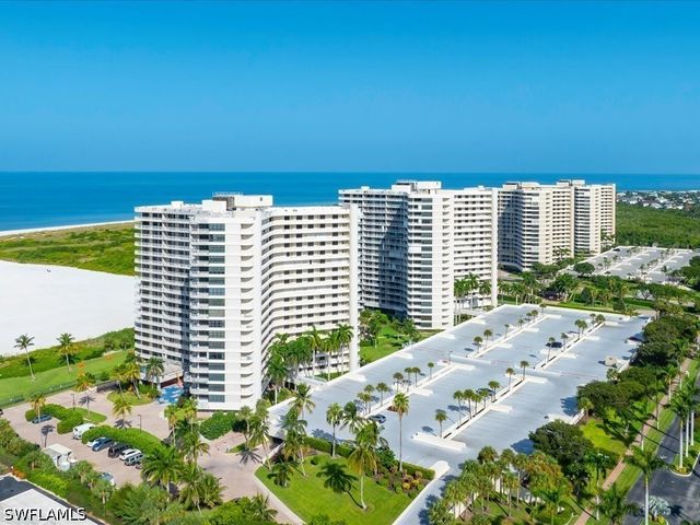 320 Seaview CT 904, Marco Island, FL 34145