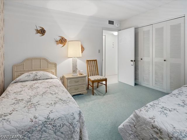 320 Seaview CT 904, Marco Island, FL 34145