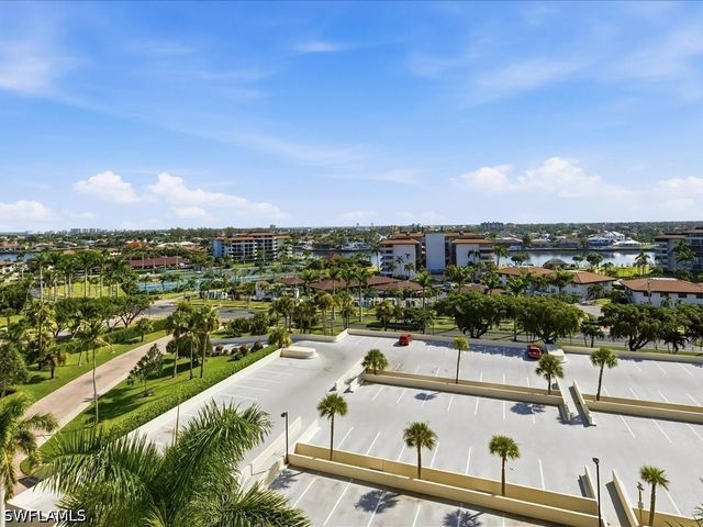 320 Seaview CT 904, Marco Island, FL 34145