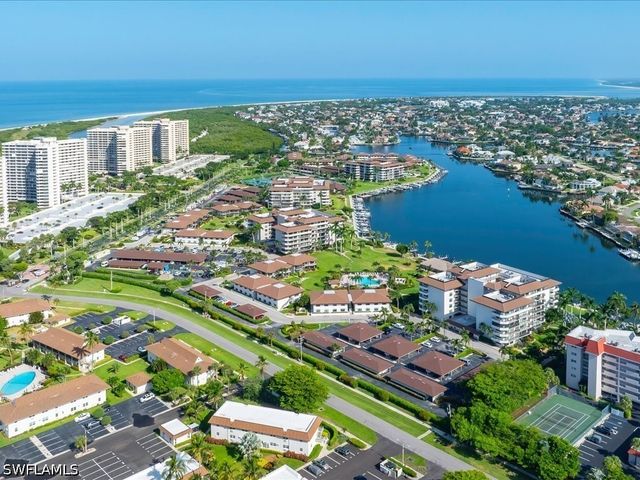 320 Seaview CT 904, Marco Island, FL 34145