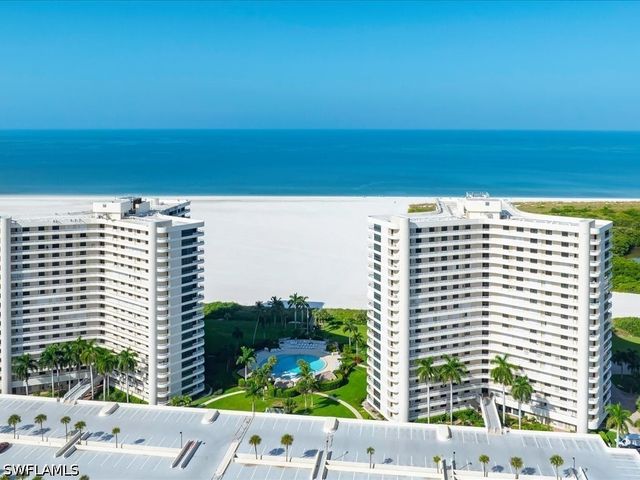 320 Seaview CT 904, Marco Island, FL 34145