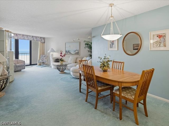 320 Seaview CT 904, Marco Island, FL 34145