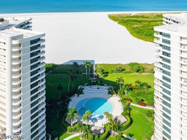 320 Seaview CT 904, Marco Island, FL 34145
