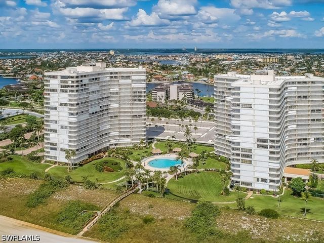 320 Seaview CT 904, Marco Island, FL 34145