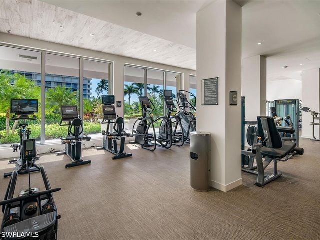 320 Seaview CT 904, Marco Island, FL 34145