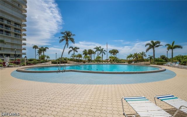 320 Seaview CT 904, Marco Island, FL 34145