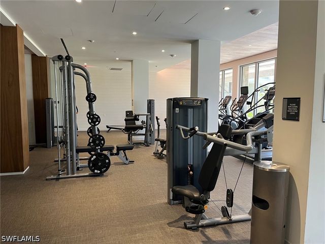 320 Seaview CT 904, Marco Island, FL 34145