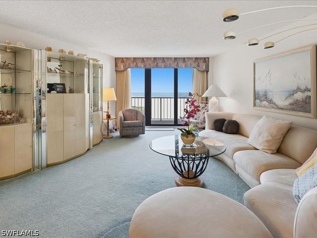 320 Seaview CT 904, Marco Island, FL 34145